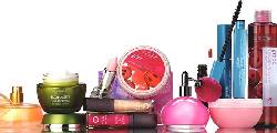 EMPRESARIOS ORIFLAME COSMETICOS bucaramanga, colombia