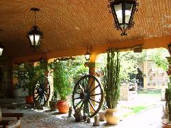 OPORTUNIDAD TEQUISQUIAPAN QRO: puebla, mexico