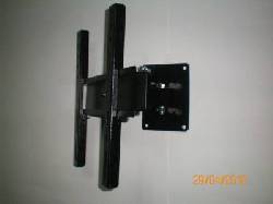 SOPORTES TV PLASMA,LCD.LED Y TRADICIONALES Bogota, Colombia