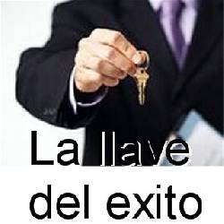 Andas buscando Como Aumentar Tus Ingresos? medellin, colombia