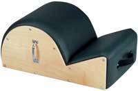 maquinas  Cardio  Y  Pilates cali, colombia