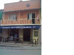 VENDO CASA EN MESITAS CUNDINAMARCA MESITAS DEL COLEGIO, COLOMBIA
