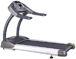 MASTER TRAININ GYM - EQUIPOS CARDIO cali, colombia