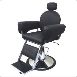 MUEBLES PARA PELUQUERIAS Y SPA Cali, Colombia