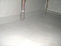 LAVADO DE CISTERNAS NAUCALPAN DE JUAREZ, MEXICO