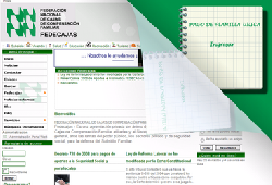 ELABORAMOS Y/O PAGAMOS PLANILLA UNICA BUCARAMANGA, COLOMBIA