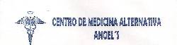 consultas medicas  gratis cali, colombia