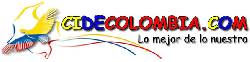 Compra, venda o arriende su inmueble www.cidecolombia.com, Colombia