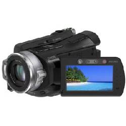 FILMADORA SONY HDR-SR7  rosario, argentina
