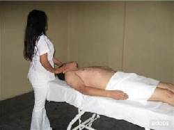 MASAJES TERAPEUTICO DE RELAJACION CORPORAL  LIMA, PERU