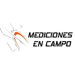 Medicion de terrenos, lotes y fincas con GPS Medellin, Colombia
