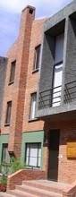 Se vende casa en conjunto cerrado Bogota, Colombia
