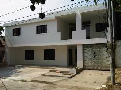 casa ideal para vivienda o negocio santa marta, colombia