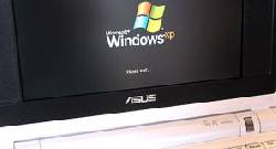 Servicio Tecnico Pc Lima, Peru