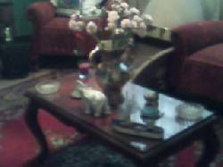VENDO APARTAMENTO CENTRO Bogota, Colombia