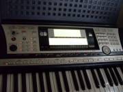 Yamaha psr 740 !! medellin!! Exelente estado medellin, colombia