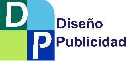 Clases de Corel draw, illustrator y photoshop. Medelln, Colombia