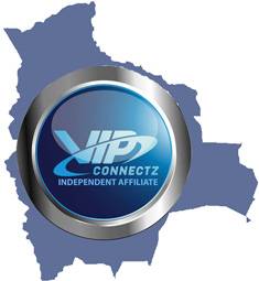 VIPCONNECTZ ...TU MUNDO DIGITAL DE OPRTUNIDADES oruro, bolivia