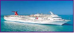 FRANQUICIA COASTAL VACATIONS GANANCIAS DE $1000 US guayaquil, ecuador