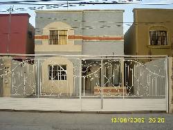 Excelente Casa Aci�a, Mexico