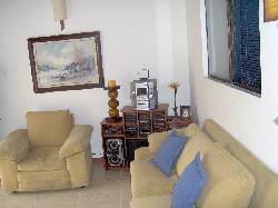 vende casa ciudad jardin cali, colombia