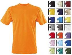 camisetas 100% algodon t-shirt y tipo polo bogota, colombia