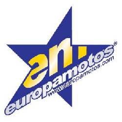 EM europamotos - Motos espectaculares!  Bogota, Colombia