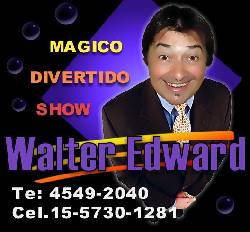 Animaciones para Fiestas Te:4549-2040 buenos aires, argentina