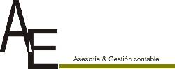 AE Asesora  & gestin Contable Bogot, Colombia