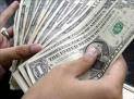NEGOCIO PROPIO POR INTERNET - GANA MUCHO DINERO Barranquilla, Colombia