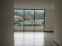 Hermoso Apartamento para estrenar en Envigado sect Medellin, Colombia