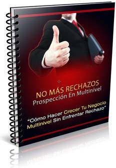 Oportunidad de Negocio. Ingresos Residuales San Jose, Costa Rica