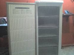 VENDO CONGELADOR Cali, Colombia