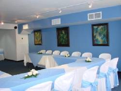 Alquilo Saln para Eventos - Santiago de Cali- Col cali, colombia