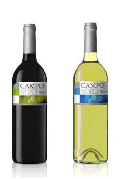 Venta vino Espaol Denia, Espaa