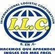 APRENDE INGLES YA santamarta, colombia