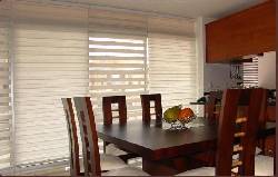 CORTINAS NUEVAS CON INCREIBLE DESCUENTO Bogot, Colombia