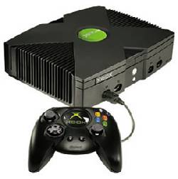 xbox como nueva Bogota, Colombia