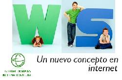 Gane 100% en d�lares de los EE.UU. en Internet sin Itatiba, Brasil