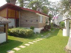 RENTA DE CASA PARA FIN DE SEMANA EN CUERNAVACA MOR cuernavaca, mexico