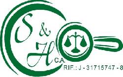 AGENCIA DE INVESTIGACIONES PRIVADAS S&H,C.A La Asuncion, Venezuela