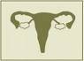 CENTRO FEMENINO GINECOLOGIA. 793 8202 lima, peru
