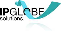 IP GLOBE SOLUTIONS - Plataformasde Telefona IP Bogota, Colombia