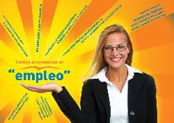 esta sin empleo? aproveche! bogota, colombia