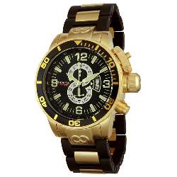 SE VENDE RELOJ INVICTA ref: Corduba 4900  Bogota , Colombia 