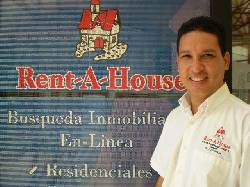 Vendo y alquilo inmuebles en Valencia, Vzla. Valencia, Venezuela