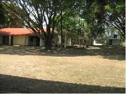 HERMOSA FINCA AGROGANADERA Bogota, Colombia