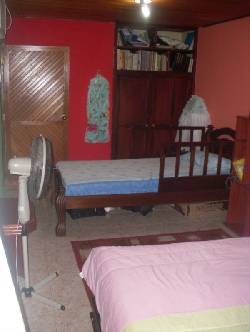 ARRIENDO HABITACION PARA FESTIVAL VALLENATO Valledupar, Colombia