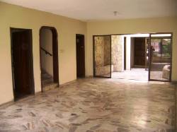 Venta casa cali San Vicente 42651 - Cali   cali, colombia