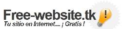 Su Pgina Web  Gratis ! Bogota, Colombia